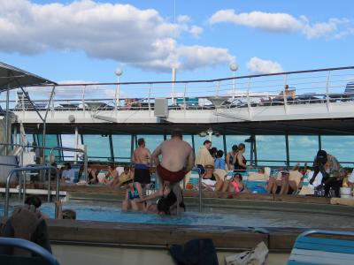SeaDay-2771 (15).JPG