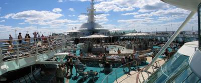 SeaDay-2771 (16).jpg