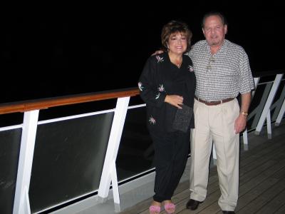 u48/ricke01/medium/37218570.DINE2772.jpg