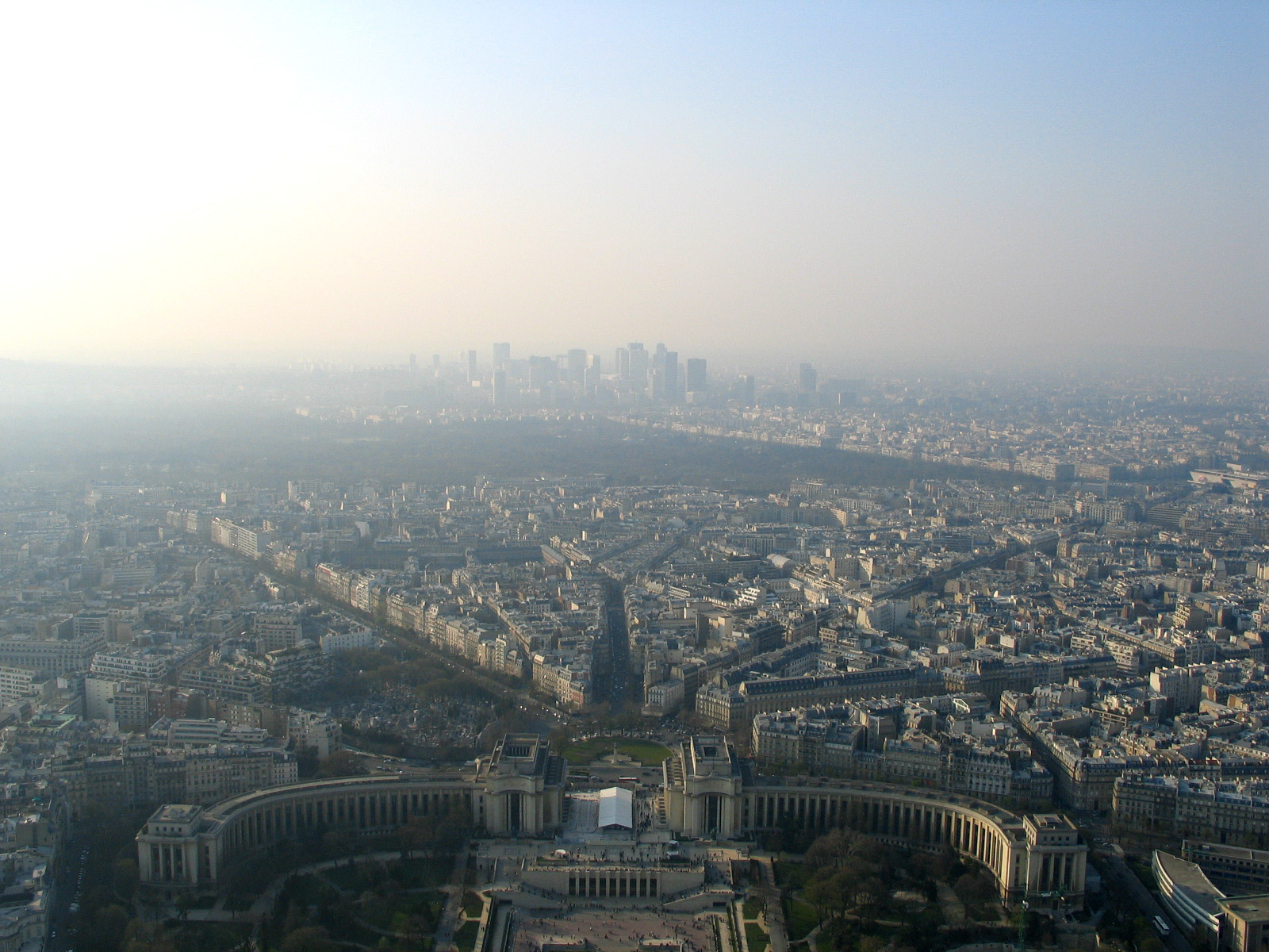 Paris-0061-EiffelView.jpg