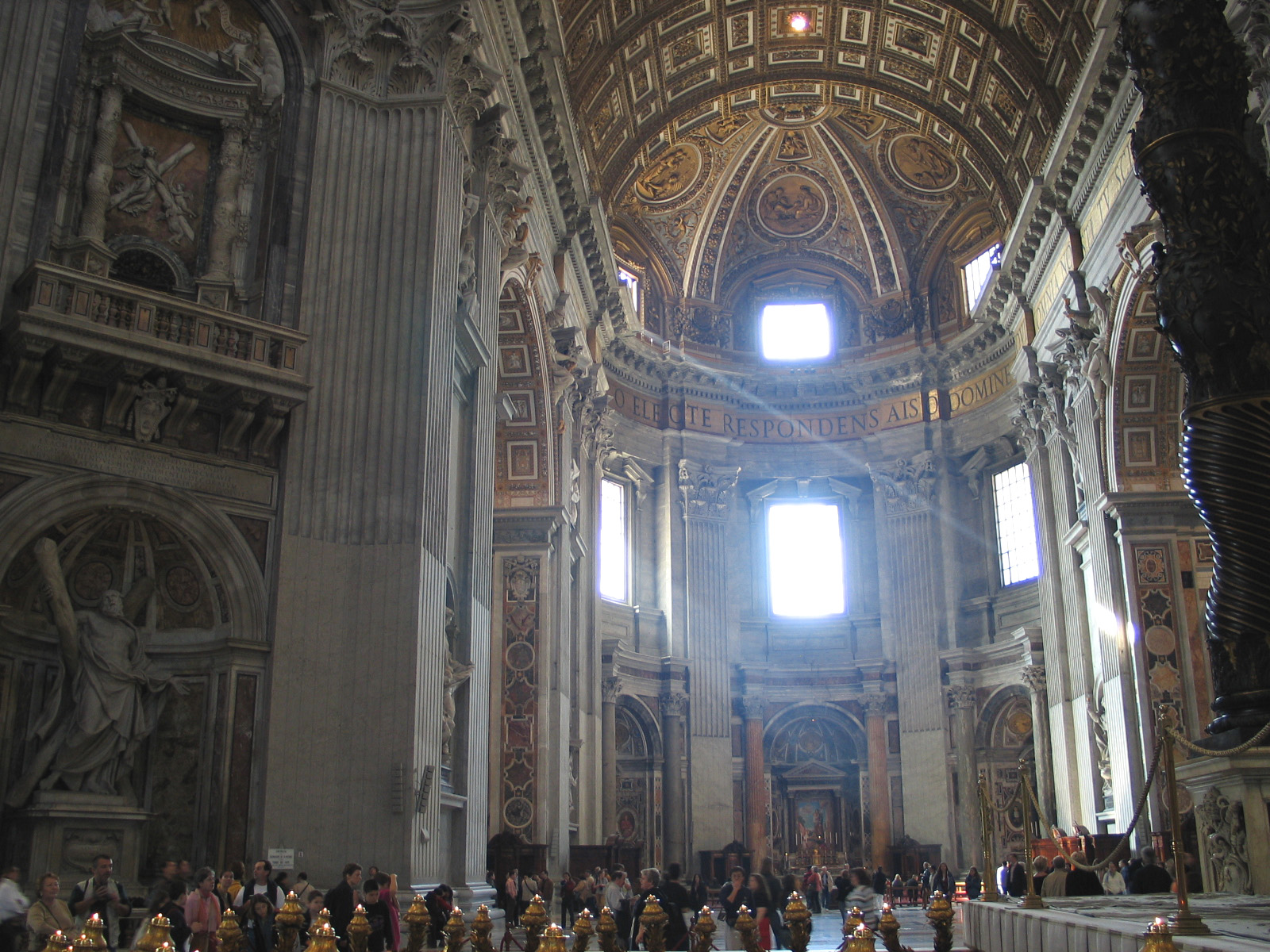 Rome1-0063-StPeters.jpg