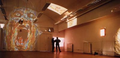 u48/ritakunzler/medium/40116112.snap_exhib1.jpg