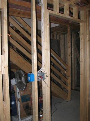 IMG_2875 (Custom).JPG