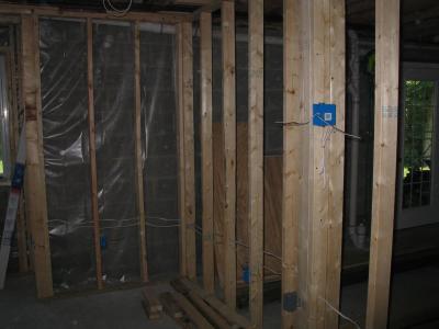 IMG_2876 (Custom).JPG