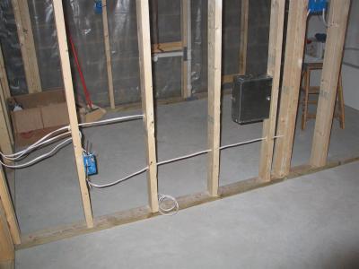 IMG_2878 (Custom).JPG