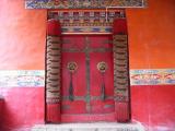 Shigatse - Tashilhunpo Monastery - Home To The Panchen Lama
