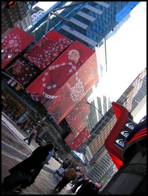 NYC