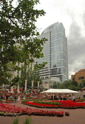 Pioneer-Sq.-In-Bloom.jpg