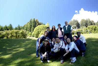 group3.jpg