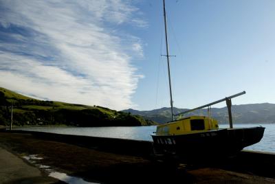 wainui harbour1.jpg