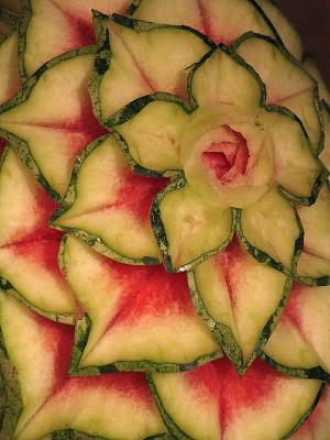 u48/romy_uk/medium/40103398.Cutfruit3.jpg