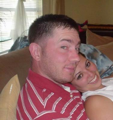 My Parent's