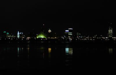 P2231075Web.jpg