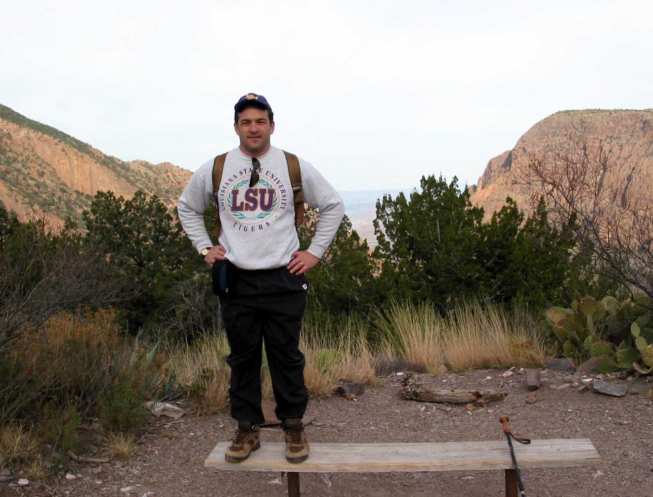 hiker.JPG