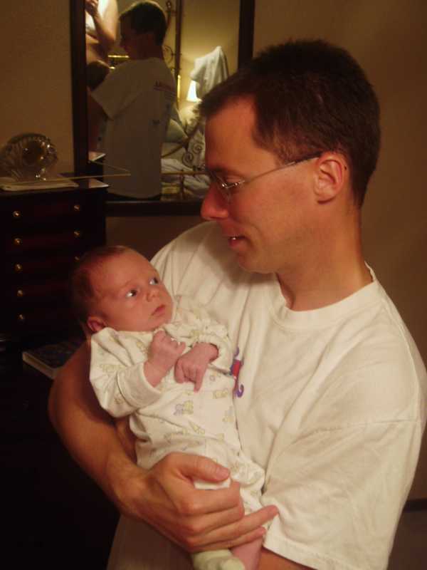 Sawyer_bath_052304_006.jpg