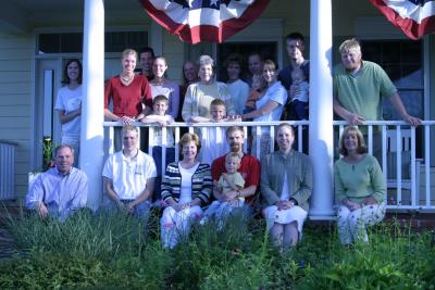 u48/rwalkernm/medium/40079056.10fam1.jpg