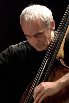 u48/rygalyk/medium/30510749.bass_instinct_022.jpg