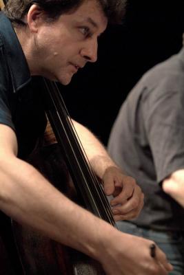 u48/rygalyk/medium/30510893.bass_instinct_110.jpg