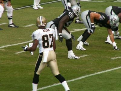 u48/sacd/medium/35507592.35488266.saints00386.jpg