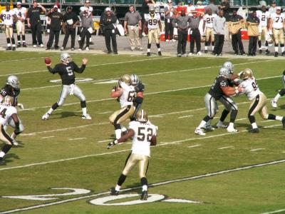 u48/sacd/medium/35507593.35488276.saints00396.jpg