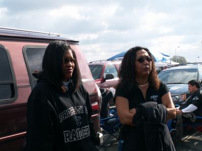 04-NO051.JPG