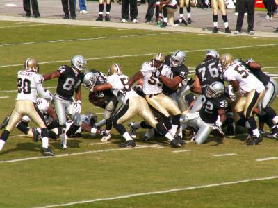 04-NO133.JPG