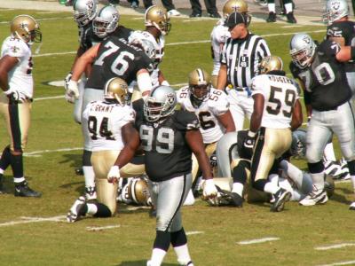 04-NO136.JPG