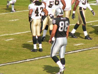 04-NO137.JPG