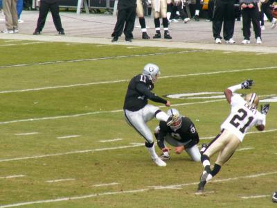 04-NO138.JPG