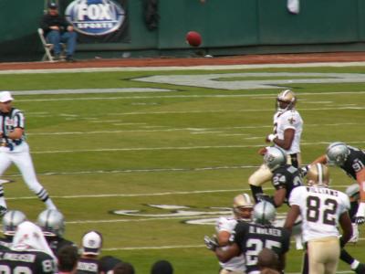 04-NO145.JPG