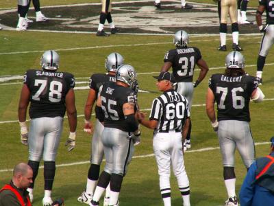 04-NO146.JPG