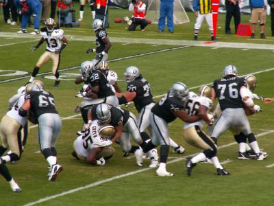04-NO149.JPG