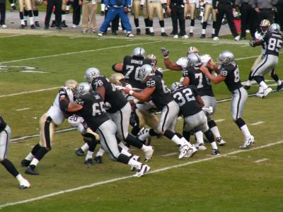 04-NO150.JPG