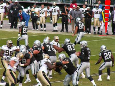 04-NO152.JPG