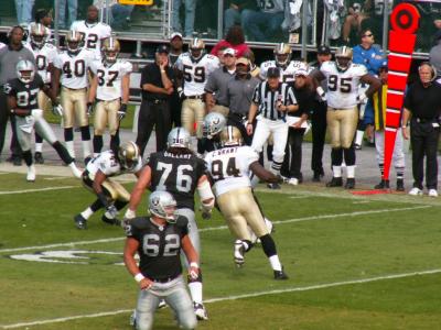 04-NO153.JPG