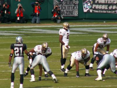 04-NO155.JPG