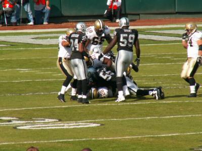 04-NO165.JPG