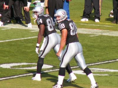 04-NO168.JPG