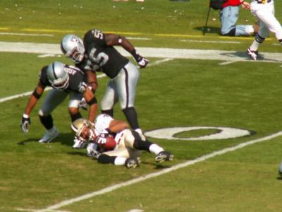 04-NO172.JPG