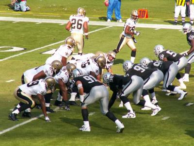 04-NO177.JPG