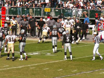 04-NO180.JPG