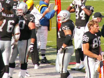 04-NO181.JPG