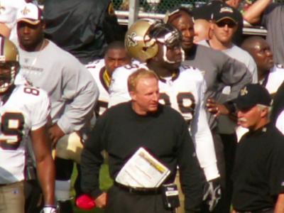 04-NO191.JPG