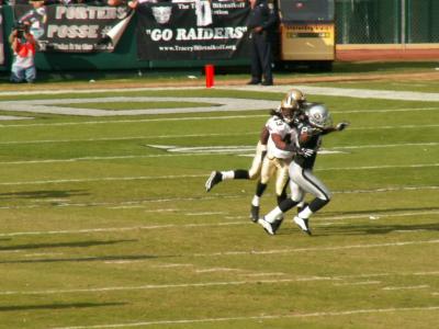 04-NO193.JPG