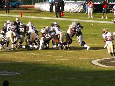 u48/sacd/medium/35576042.04NO225.jpg