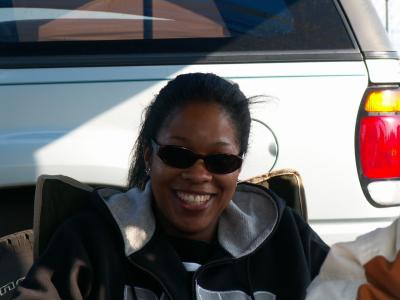 04-KC053.JPG
