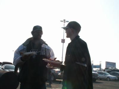 04-KC056.JPG