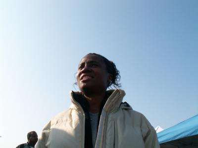 04-KC060.JPG