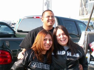 04-KC086.JPG