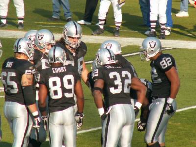 04-KC149.JPG
